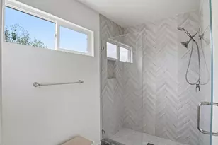 2787 Royal Oak Pl, Santa Rosa, CA 95403 - Photo 23