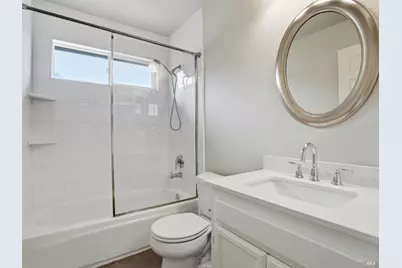 2787 Royal Oak Place, Santa Rosa, CA 95403 - Photo 27