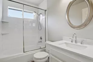 2787 Royal Oak Pl, Santa Rosa, CA 95403 - Photo 27
