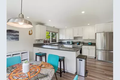 2787 Royal Oak Place, Santa Rosa, CA 95403 - Photo 15
