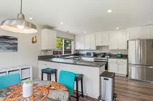 2787 Royal Oak Pl, Santa Rosa, CA 95403 - Photo 15