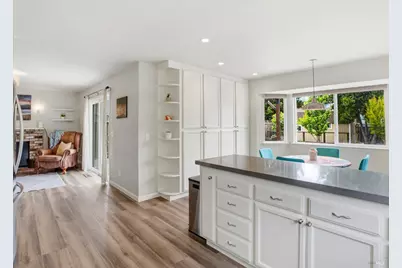 2787 Royal Oak Place, Santa Rosa, CA 95403 - Photo 11