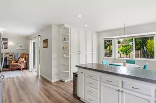 2787 Royal Oak Pl, Santa Rosa, CA 95403 - Photo 11