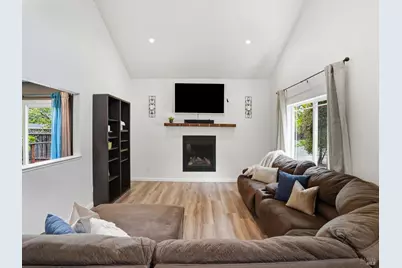 2787 Royal Oak Place, Santa Rosa, CA 95403 - Photo 5
