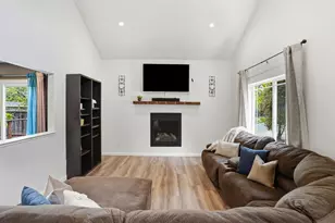 2787 Royal Oak Pl, Santa Rosa, CA 95403 - Photo 5