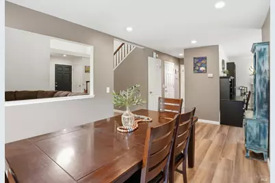 2787 Royal Oak Place, Santa Rosa, CA 95403 - Photo 7