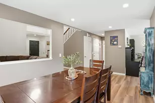2787 Royal Oak Pl, Santa Rosa, CA 95403 - Photo 7