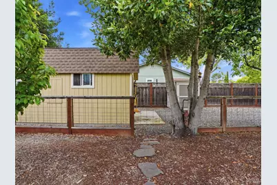 2787 Royal Oak Place, Santa Rosa, CA 95403 - Photo 33