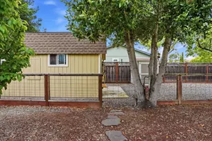 2787 Royal Oak Pl, Santa Rosa, CA 95403 - Photo 33