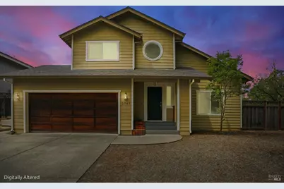 2787 Royal Oak Place, Santa Rosa, CA 95403 - Photo 39