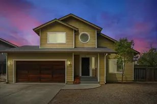 2787 Royal Oak Pl, Santa Rosa, CA 95403 - Photo 39