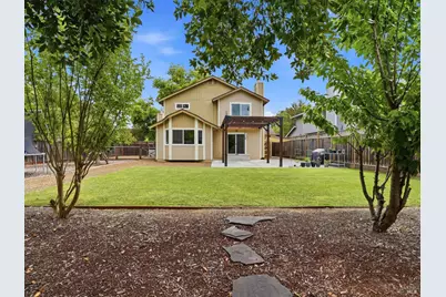 2787 Royal Oak Place, Santa Rosa, CA 95403 - Photo 31