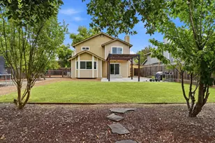 2787 Royal Oak Pl, Santa Rosa, CA 95403 - Photo 31