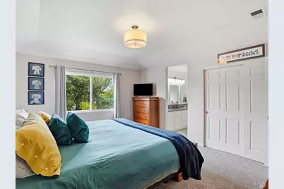 2787 Royal Oak Place, Santa Rosa, CA 95403 - Photo 21