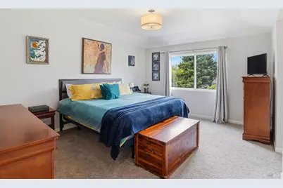 2787 Royal Oak Place, Santa Rosa, CA 95403 - Photo 19