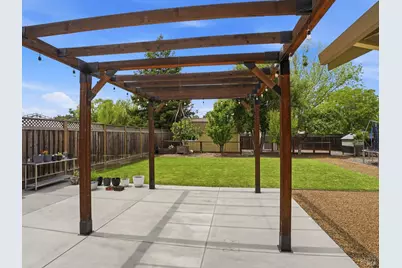 2787 Royal Oak Place, Santa Rosa, CA 95403 - Photo 29