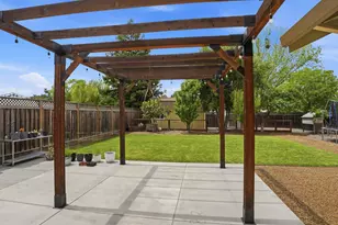 2787 Royal Oak Pl, Santa Rosa, CA 95403 - Photo 29