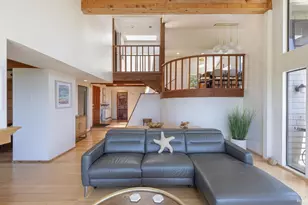 21067 Heron Dr, Bodega Bay, CA 94923 - Photo 13