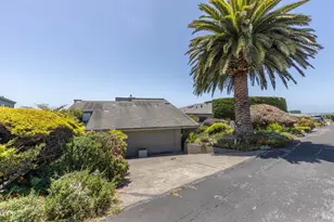 21067 Heron Dr, Bodega Bay, CA 94923 - Photo 5