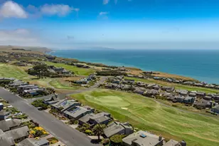 21067 Heron Dr, Bodega Bay, CA 94923 - Photo 45