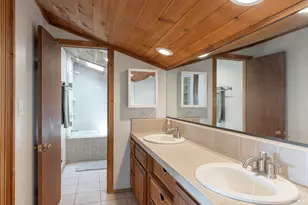 21067 Heron Dr, Bodega Bay, CA 94923 - Photo 35