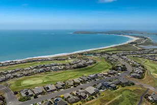 21067 Heron Dr, Bodega Bay, CA 94923 - Photo 43