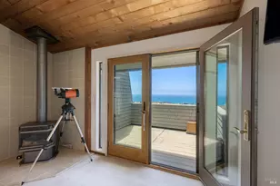 21067 Heron Dr, Bodega Bay, CA 94923 - Photo 33
