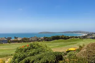 21067 Heron Dr, Bodega Bay, CA 94923 - Photo 41