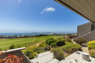 21067 Heron Dr, Bodega Bay, CA 94923 - Photo 1