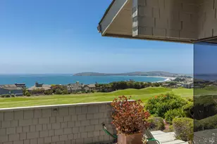 21067 Heron Dr, Bodega Bay, CA 94923 - Photo 3