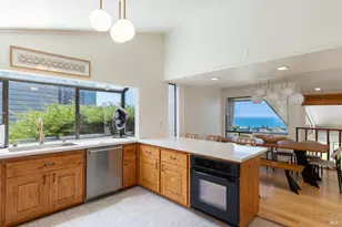 21067 Heron Dr, Bodega Bay, CA 94923 - Photo 25