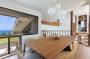 21067 Heron Dr, Bodega Bay, CA 94923 - Photo 15