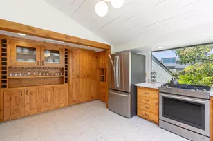 21067 Heron Dr, Bodega Bay, CA 94923 - Photo 23