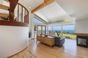 21067 Heron Dr, Bodega Bay, CA 94923 - Photo 9