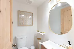 21067 Heron Dr, Bodega Bay, CA 94923 - Photo 37