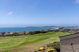21067 Heron Dr, Bodega Bay, CA 94923 - Photo 39