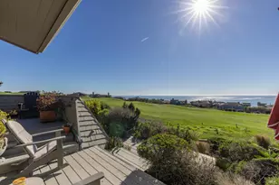 21067 Heron Dr, Bodega Bay, CA 94923 - Photo 49