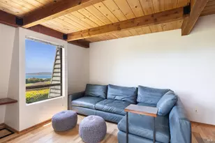 21067 Heron Dr, Bodega Bay, CA 94923 - Photo 19