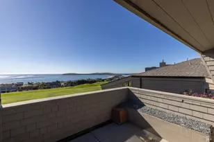 21067 Heron Dr, Bodega Bay, CA 94923 - Photo 51