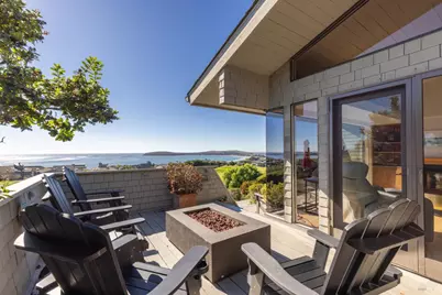21067 Heron Drive, Bodega Bay, CA 94923 - Photo 47