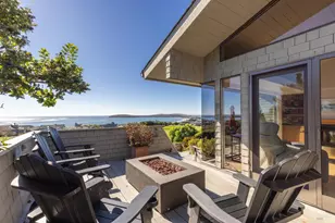 21067 Heron Dr, Bodega Bay, CA 94923 - Photo 47