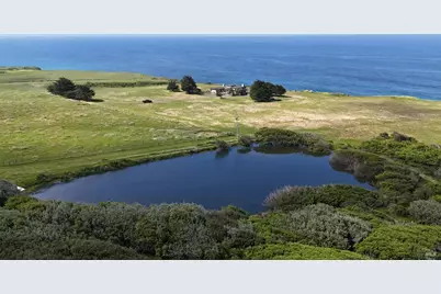 11400 S Highway 1, Elk, CA 95432 - Photo 5