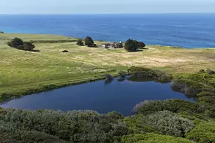 11400 S Hwy 1, Elk, CA 95432 - Photo 5