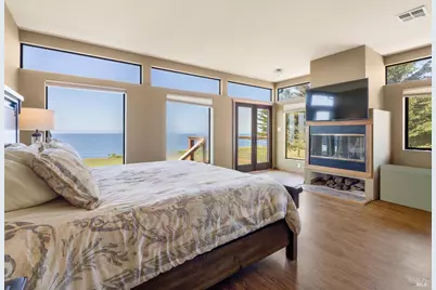 11400 S Highway 1, Elk, CA 95432 - Photo 11
