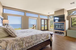 11400 S Hwy 1, Elk, CA 95432 - Photo 11