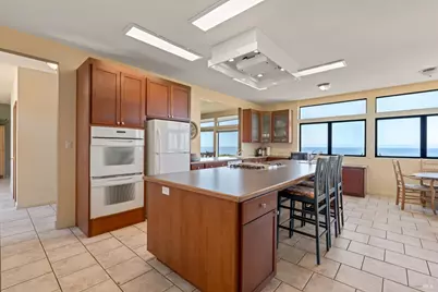11400 S Highway 1, Elk, CA 95432 - Photo 13