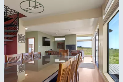 11400 S Highway 1, Elk, CA 95432 - Photo 21