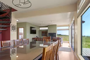 11400 S Hwy 1, Elk, CA 95432 - Photo 21