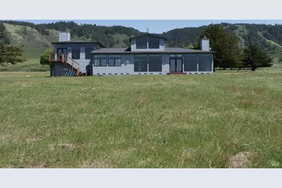 11400 S Highway 1, Elk, CA 95432 - Photo 51
