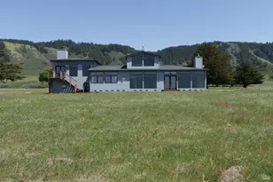 11400 S Hwy 1, Elk, CA 95432 - Photo 51
